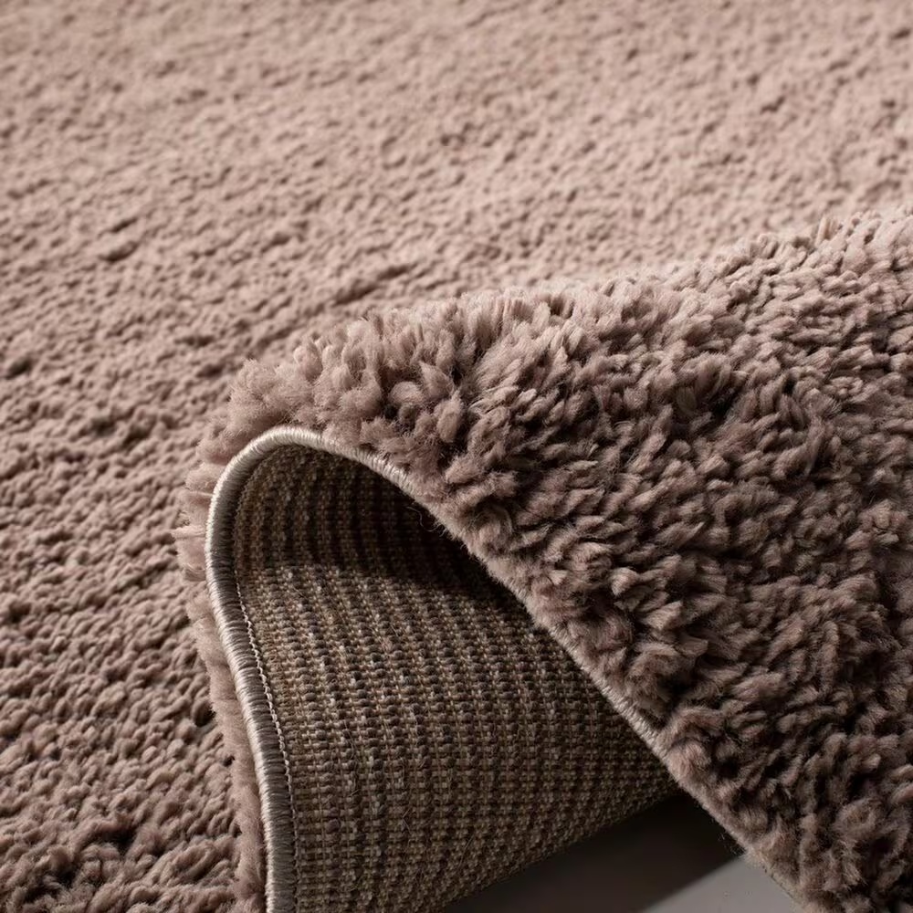 109565-safavieh-august-shag-4-x-6-taupe-area-rug-1.jpg
