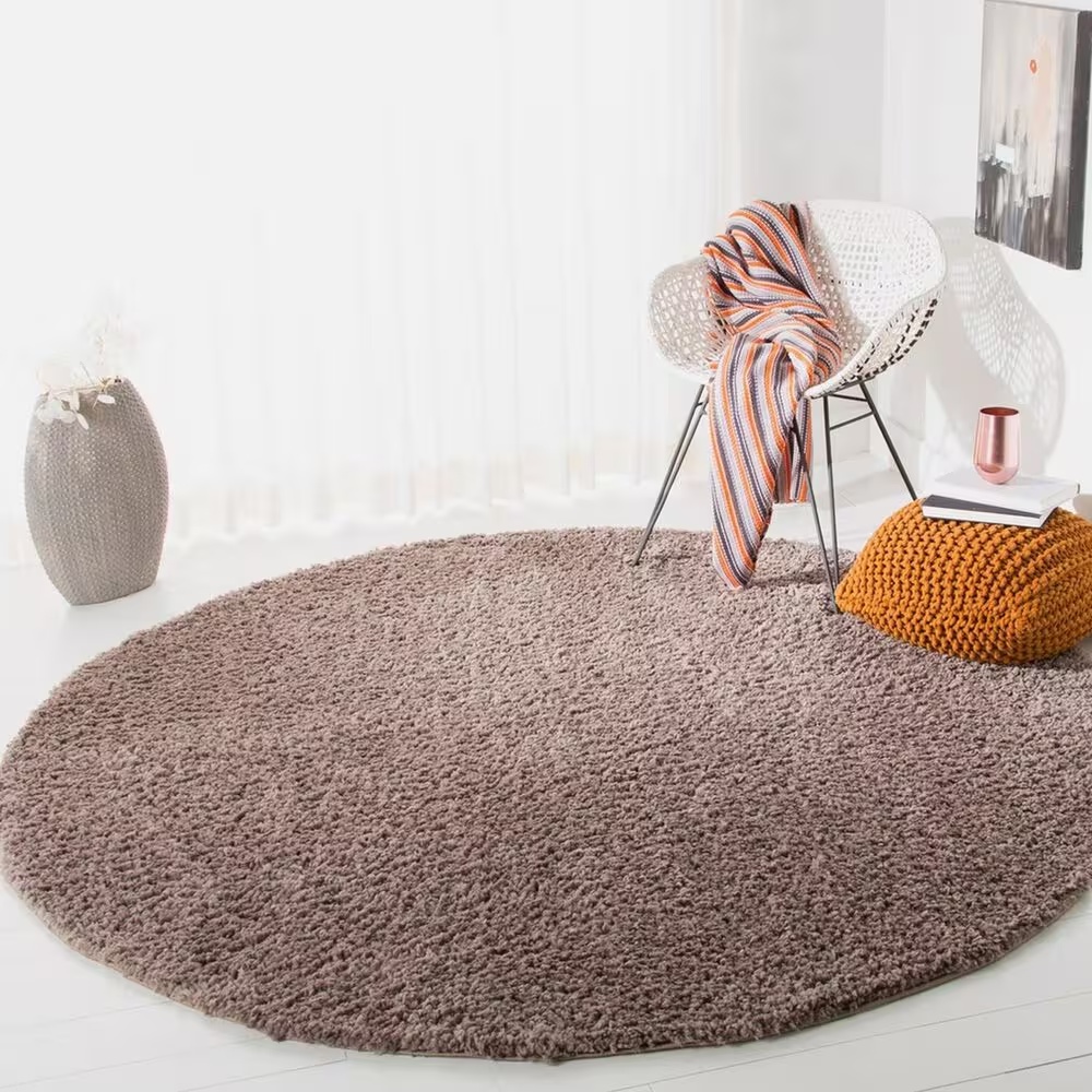 109599-safavieh-august-shag-5-3-round-taupe-area-rug-1.jpg