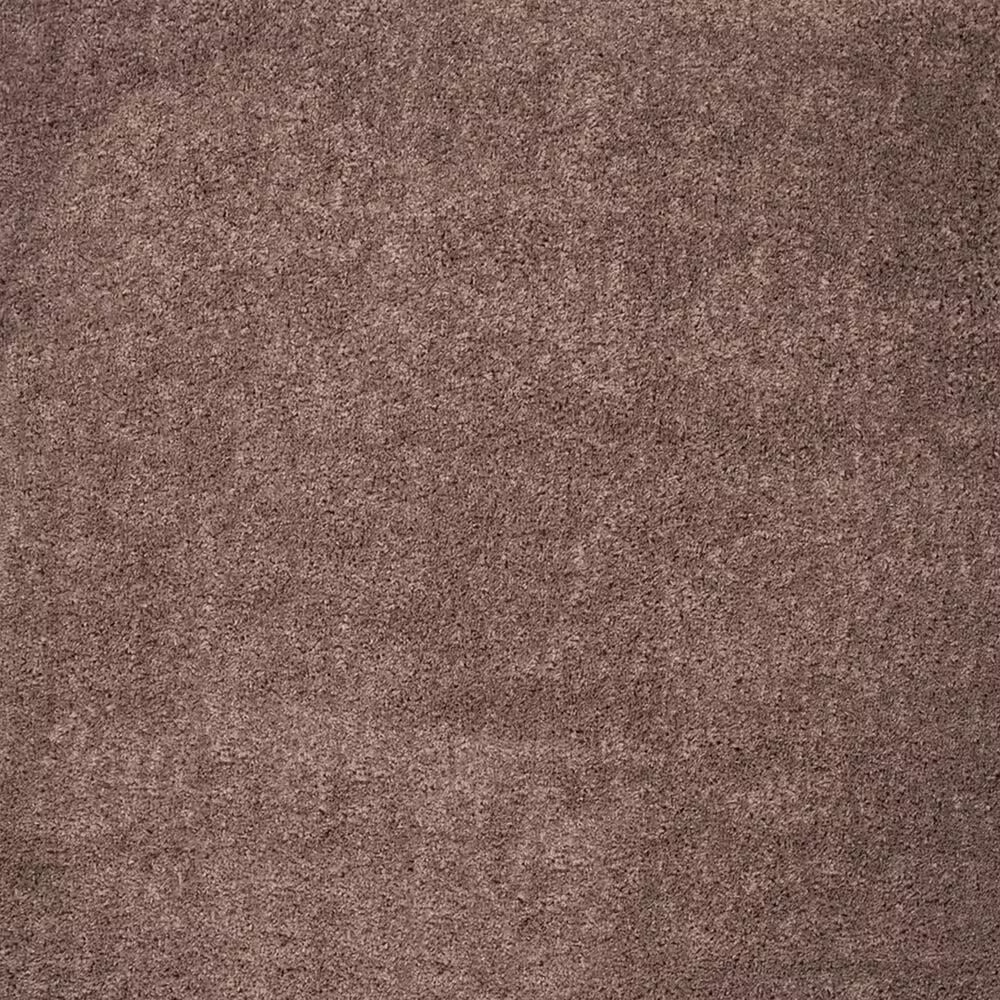 109599-safavieh-august-shag-5-3-round-taupe-area-rug-1.jpg