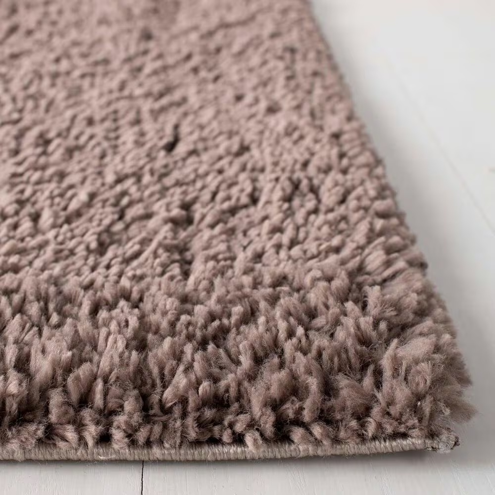 109616-safavieh-august-shag-5-3-square-taupe-area-rug-1.jpg