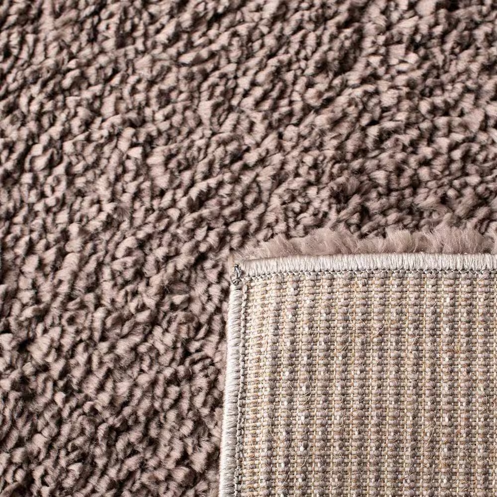 109616-safavieh-august-shag-5-3-square-taupe-area-rug-1.jpg