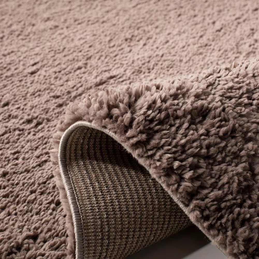 109616-safavieh-august-shag-5-3-square-taupe-area-rug-1.jpg