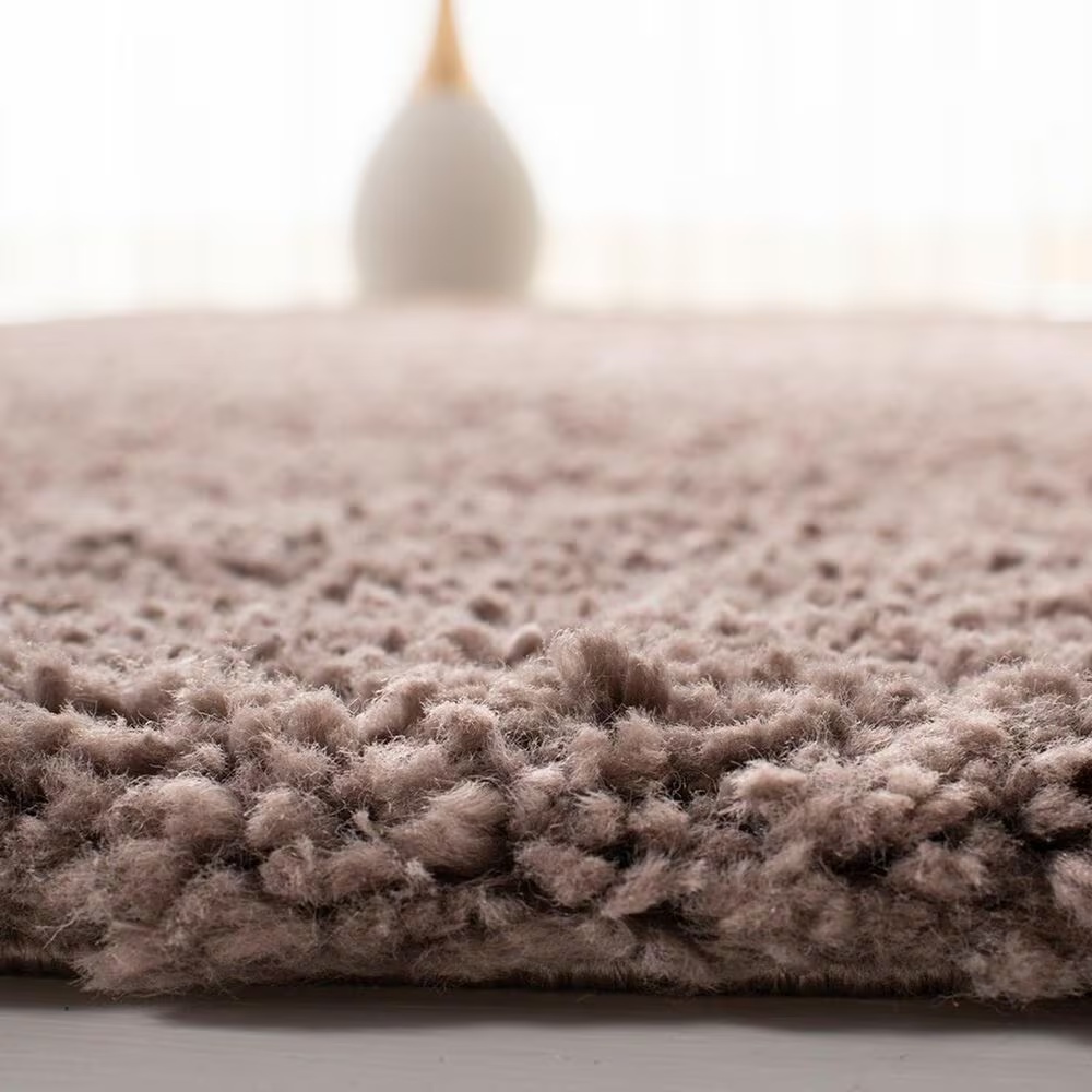 109616-safavieh-august-shag-5-3-square-taupe-area-rug-1.jpg