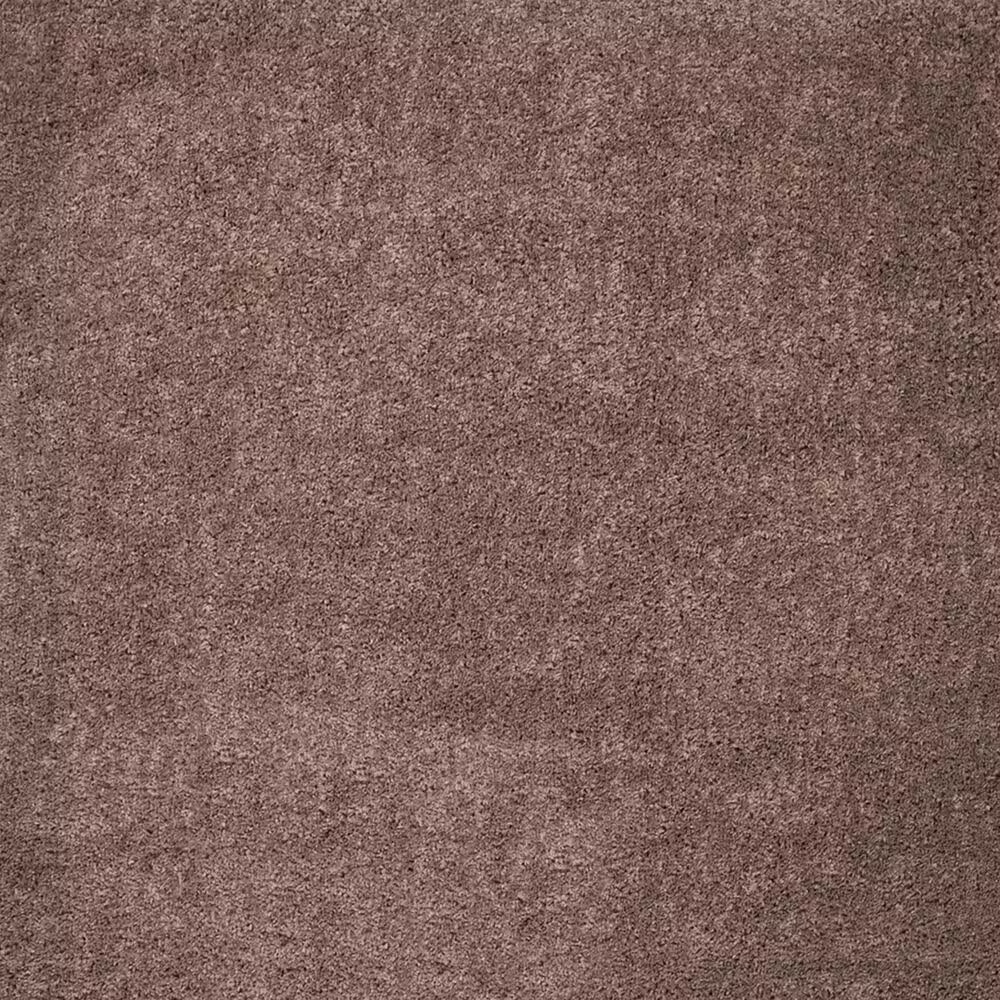 109616-safavieh-august-shag-5-3-square-taupe-area-rug-1.jpg