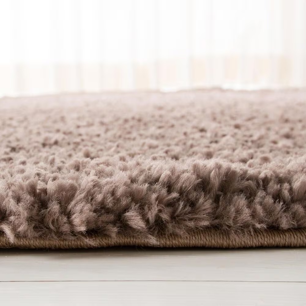 109633-safavieh-august-shag-6-7-round-taupe-area-rug-1.jpg