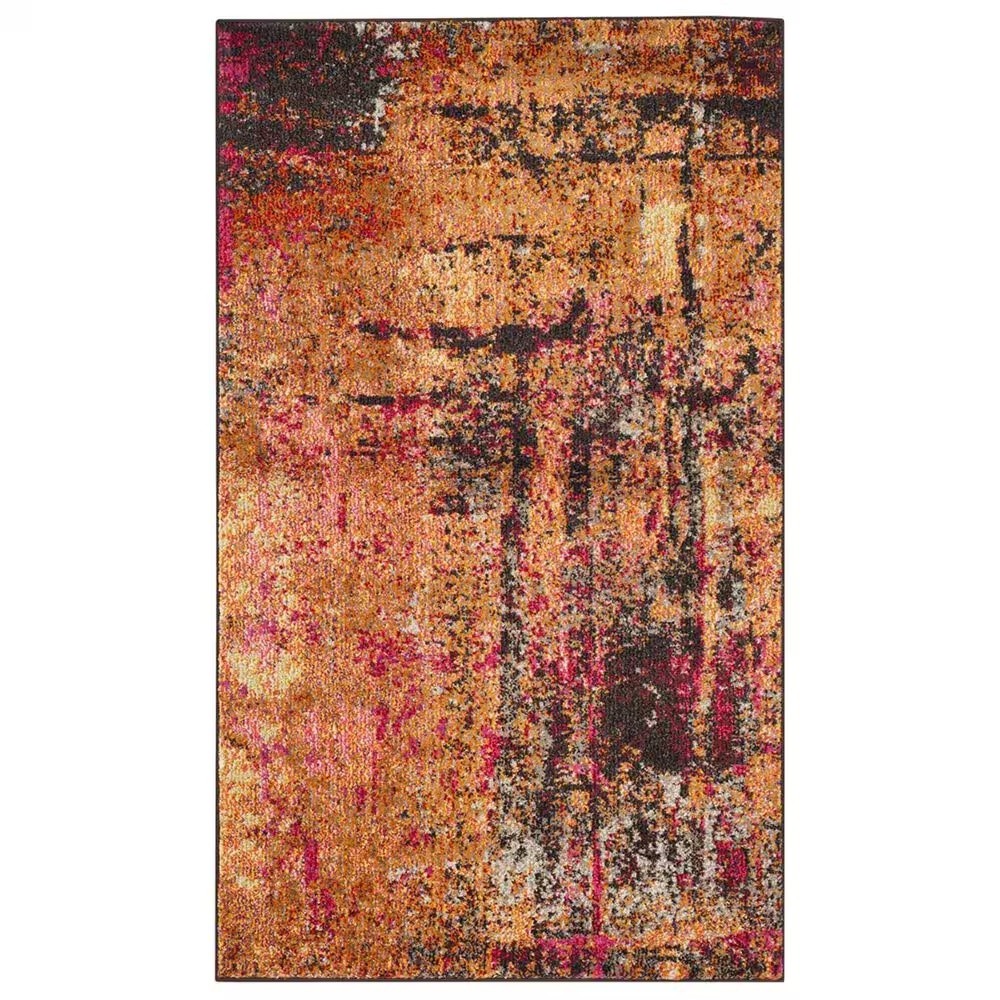 10967-safavieh-monaco-mnc221f-4-4-x-5-7-multi-area-rug-1.jpg