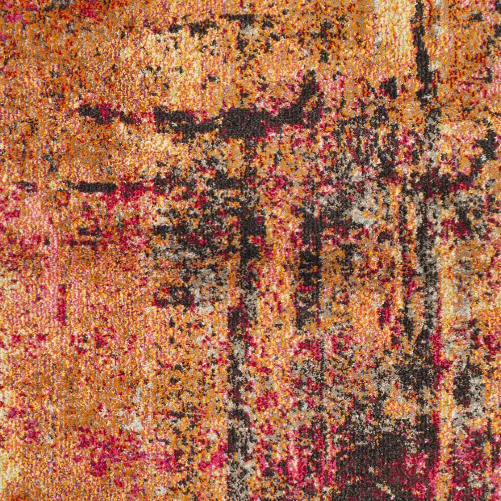 10967-safavieh-monaco-mnc221f-4-4-x-5-7-multi-area-rug-1.jpg