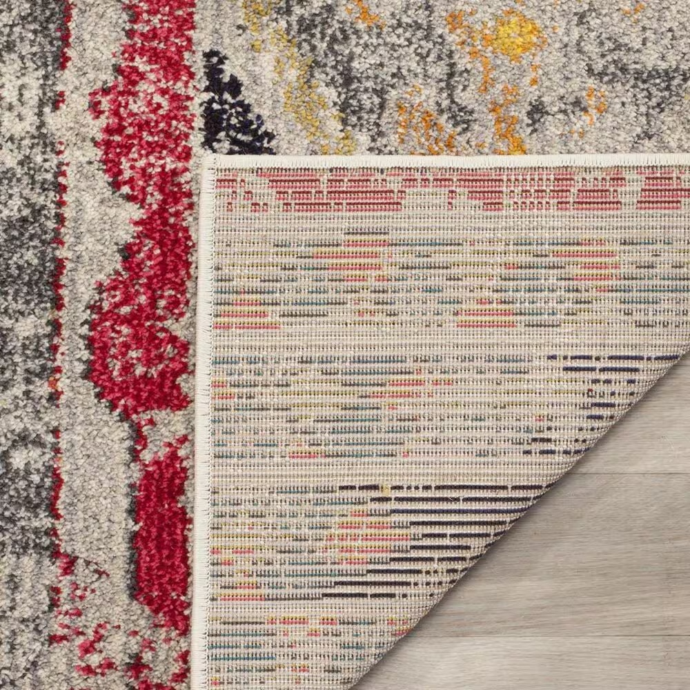 10968-safavieh-monaco-mnc222g-3-3-x-5-light-grey-multi-area-rug-1.webp