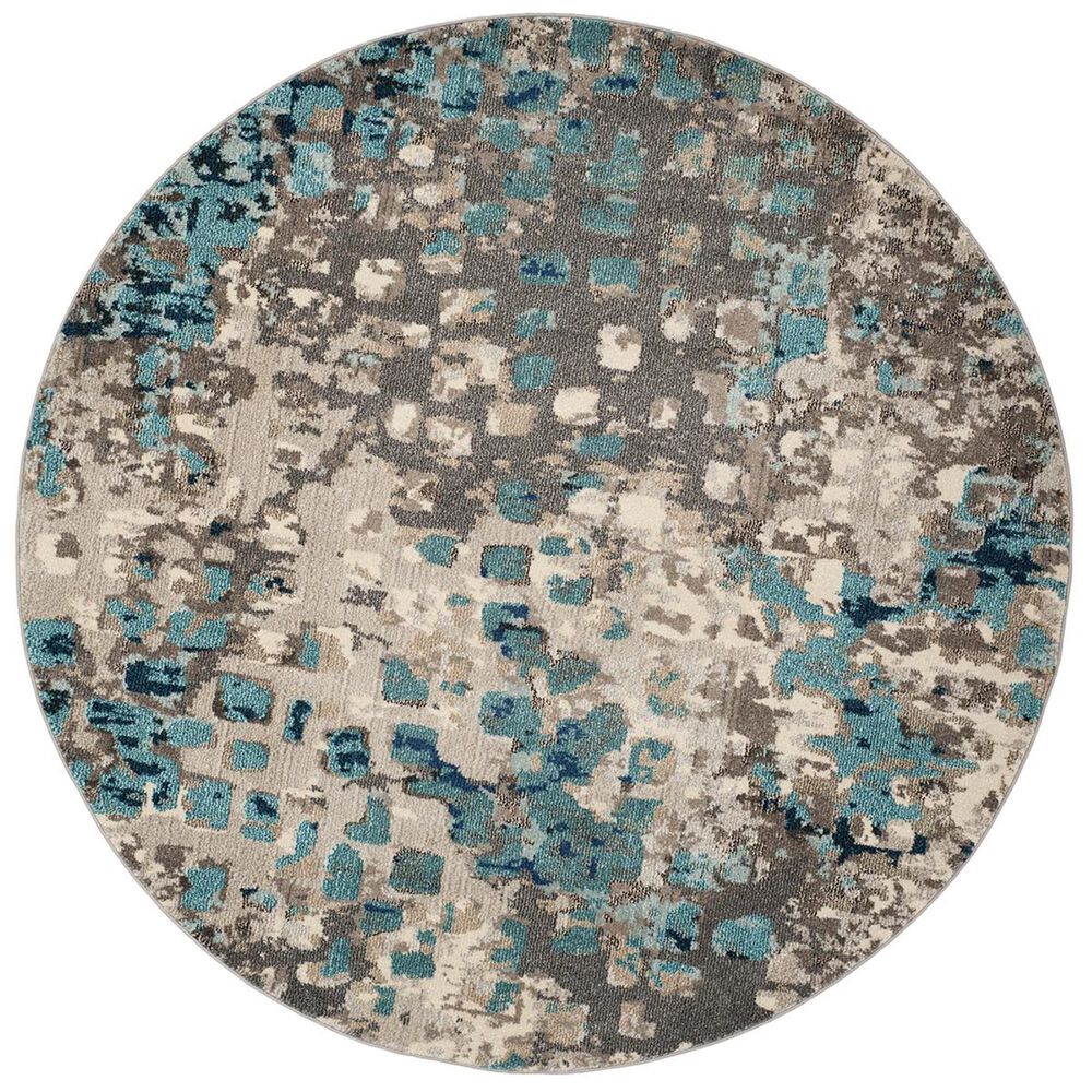 10988-safavieh-monaco-mnc225e-5r-5-round-grey-light-blue-round-area-rug-1.jpg