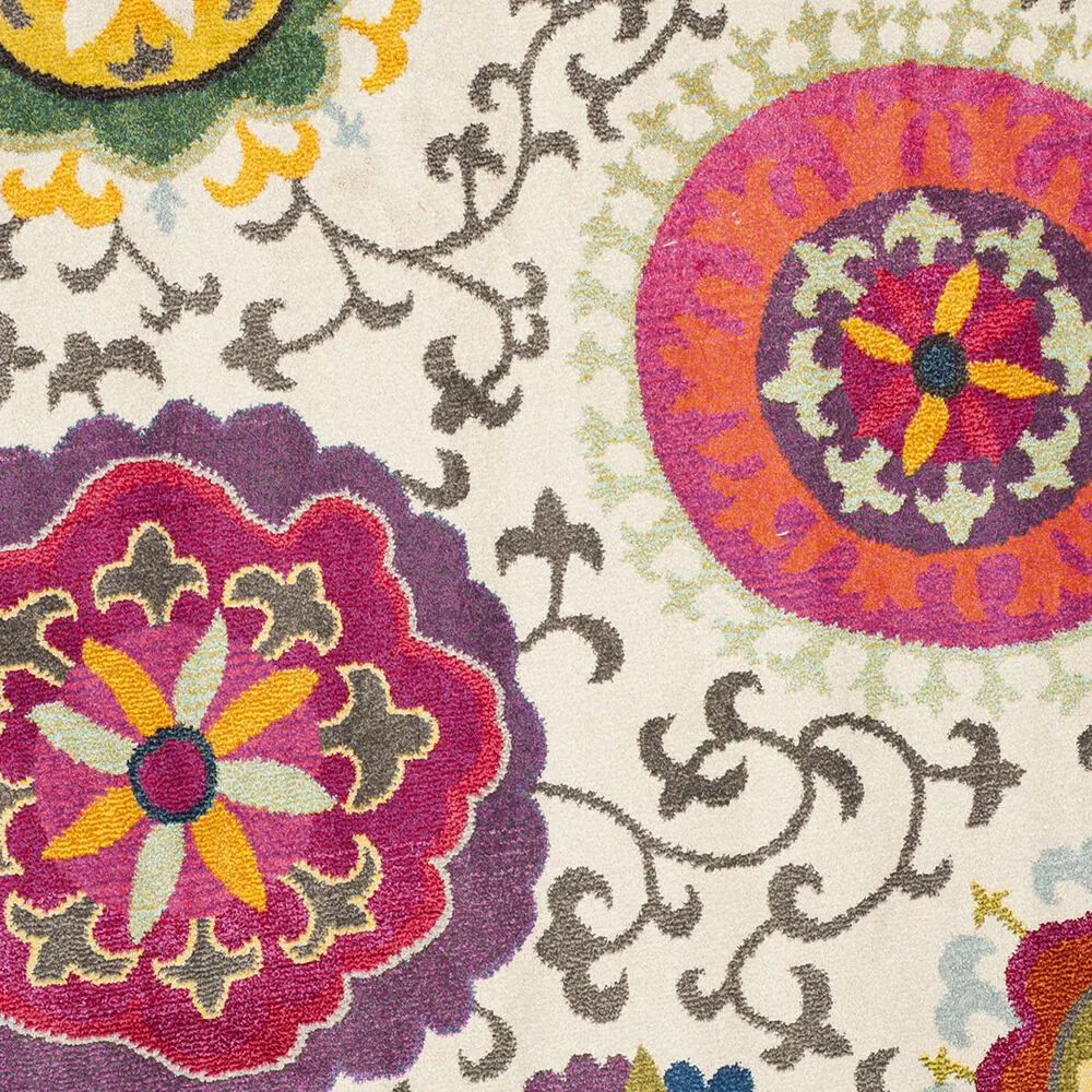 10995-safavieh-monaco-mnc233a-5r-5-round-ivory-multi-area-rug-1.jpg