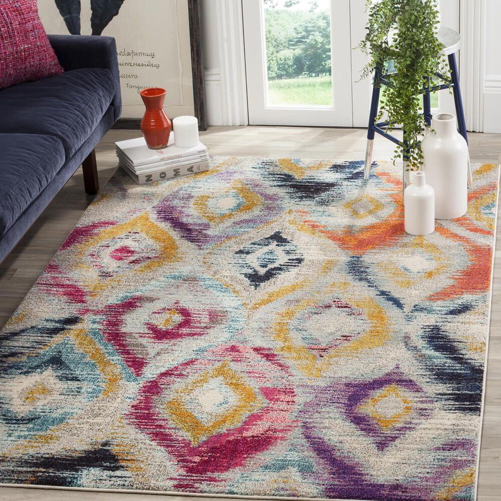 10996-safavieh-monaco-mnc242f-9-9-x-12-multi-area-rug-1.jpg