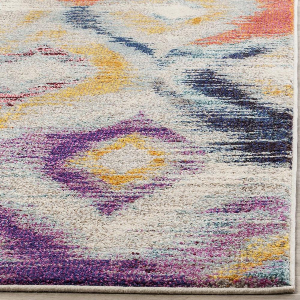 10996-safavieh-monaco-mnc242f-9-9-x-12-multi-area-rug-1.jpg