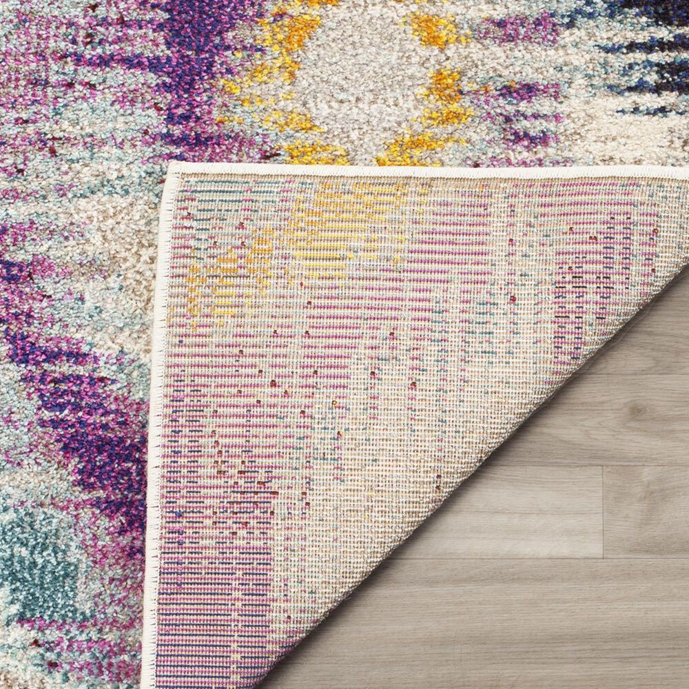 10996-safavieh-monaco-mnc242f-9-9-x-12-multi-area-rug-1.jpg