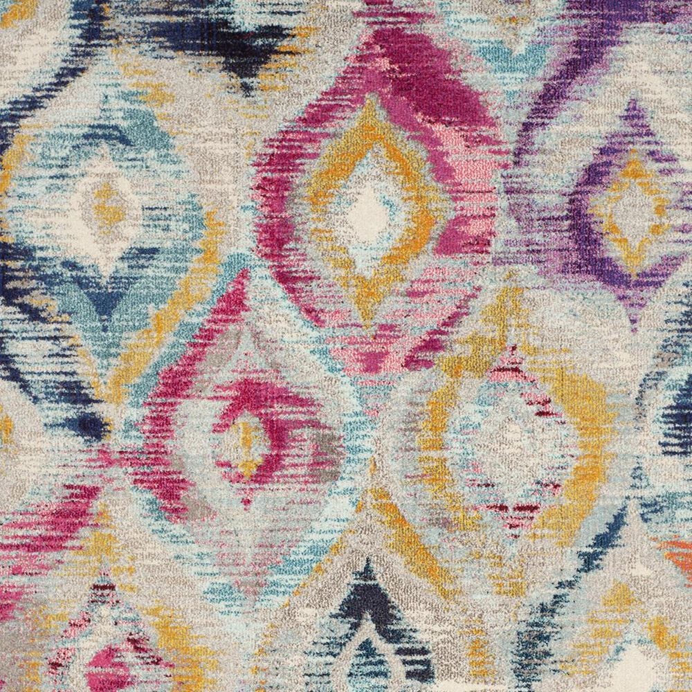 10996-safavieh-monaco-mnc242f-9-9-x-12-multi-area-rug-1.jpg