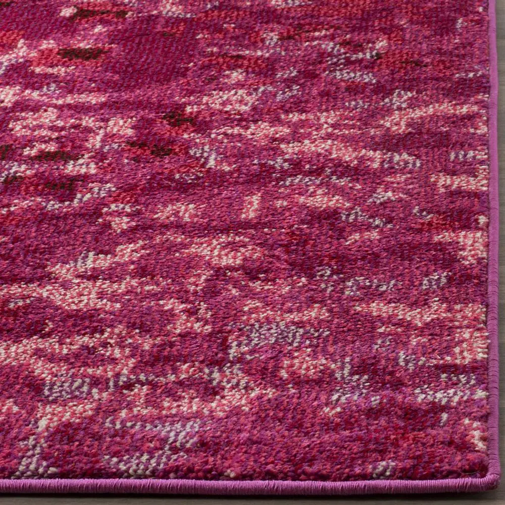 11007-safavieh-monaco-mnc225f-24-2-2-x-4-fuchsia-area-rug-1.jpg
