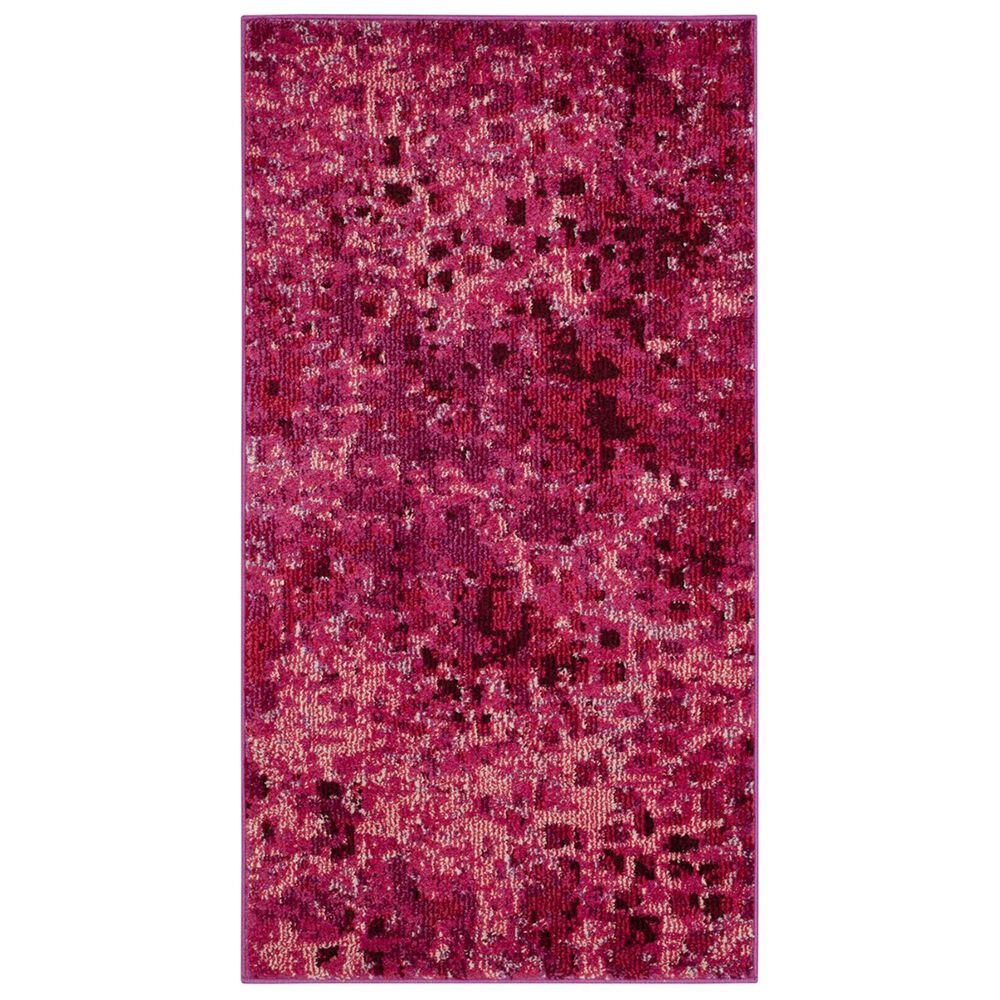 11007-safavieh-monaco-mnc225f-24-2-2-x-4-fuchsia-area-rug-1.jpg