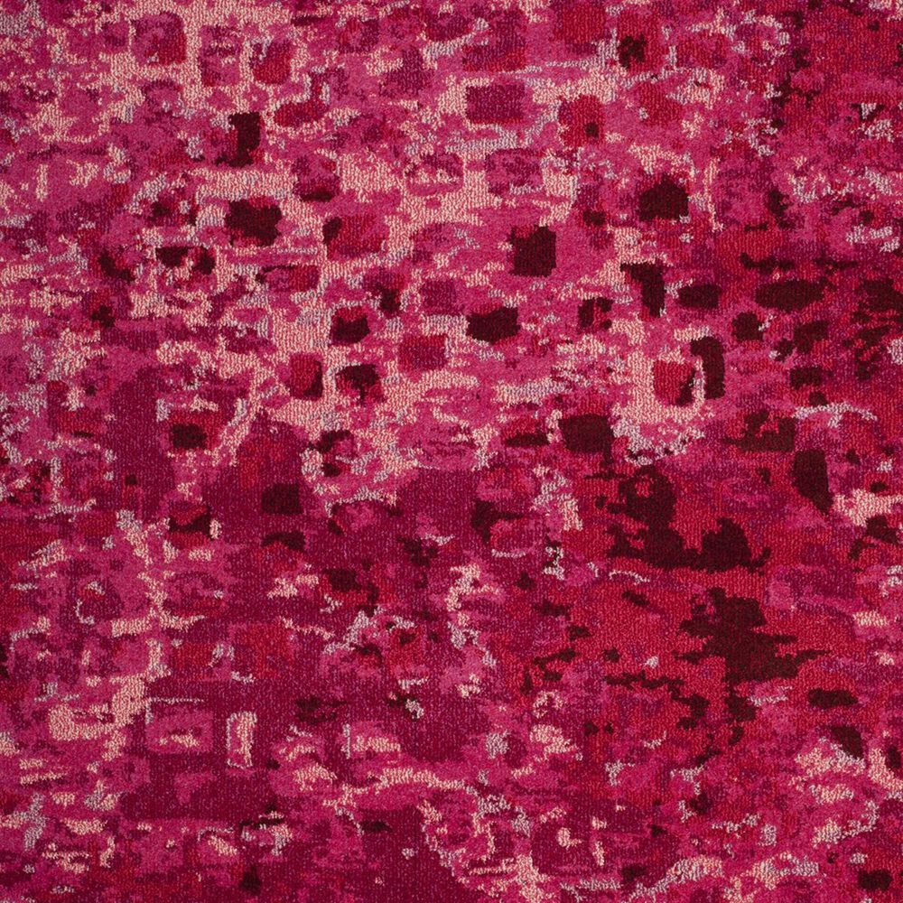 11007-safavieh-monaco-mnc225f-24-2-2-x-4-fuchsia-area-rug-1.jpg