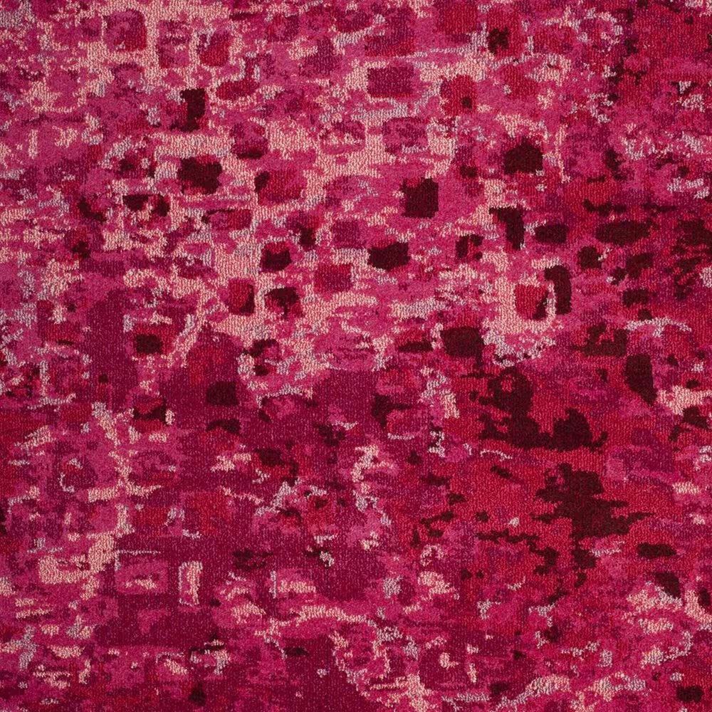 11007-safavieh-monaco-mnc225f-24-2-2-x-4-fuchsia-area-rug-1.jpg