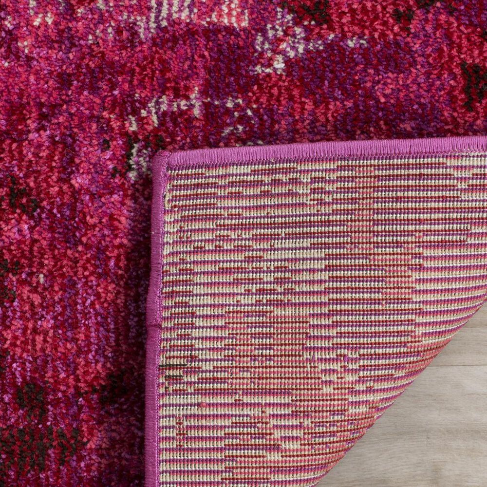 11007-safavieh-monaco-mnc225f-24-2-2-x-4-fuchsia-area-rug-1.jpg