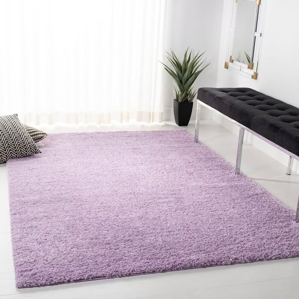110262-safavieh-august-shag-9-x-12-lilac-area-rug-1.jpg
