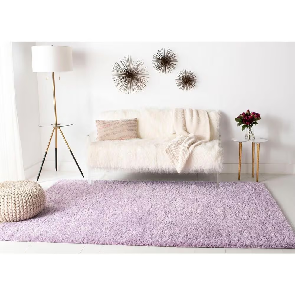 110262-safavieh-august-shag-9-x-12-lilac-area-rug-1.jpg
