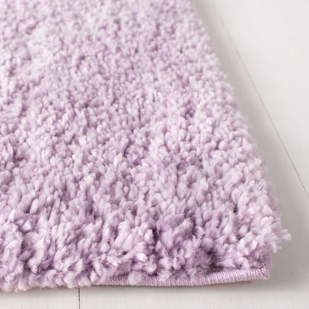 110262-safavieh-august-shag-9-x-12-lilac-area-rug-1.jpg