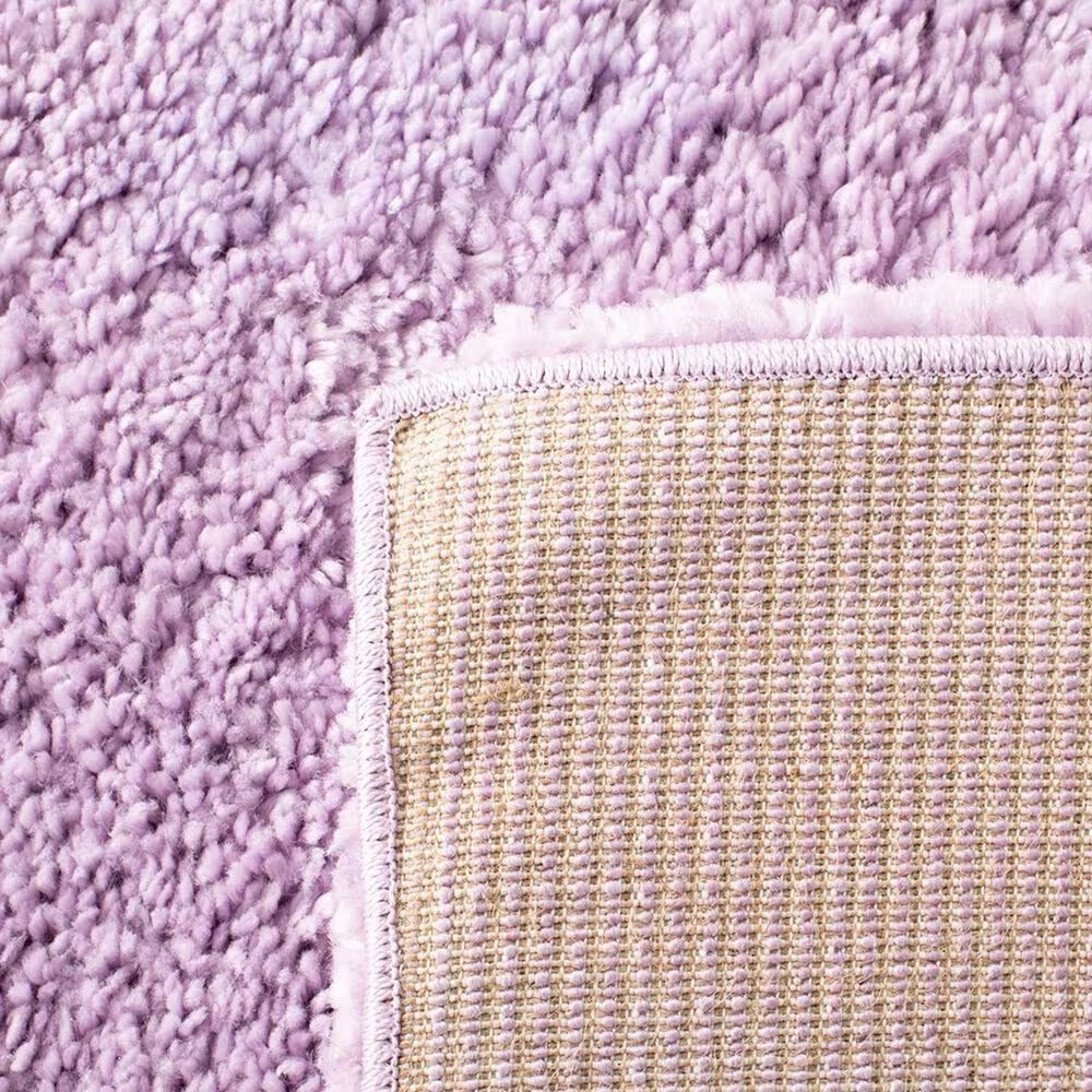 110262-safavieh-august-shag-9-x-12-lilac-area-rug-1.jpg