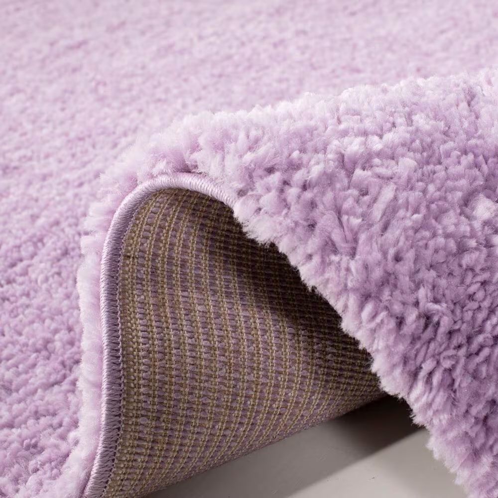 110262-safavieh-august-shag-9-x-12-lilac-area-rug-1.jpg