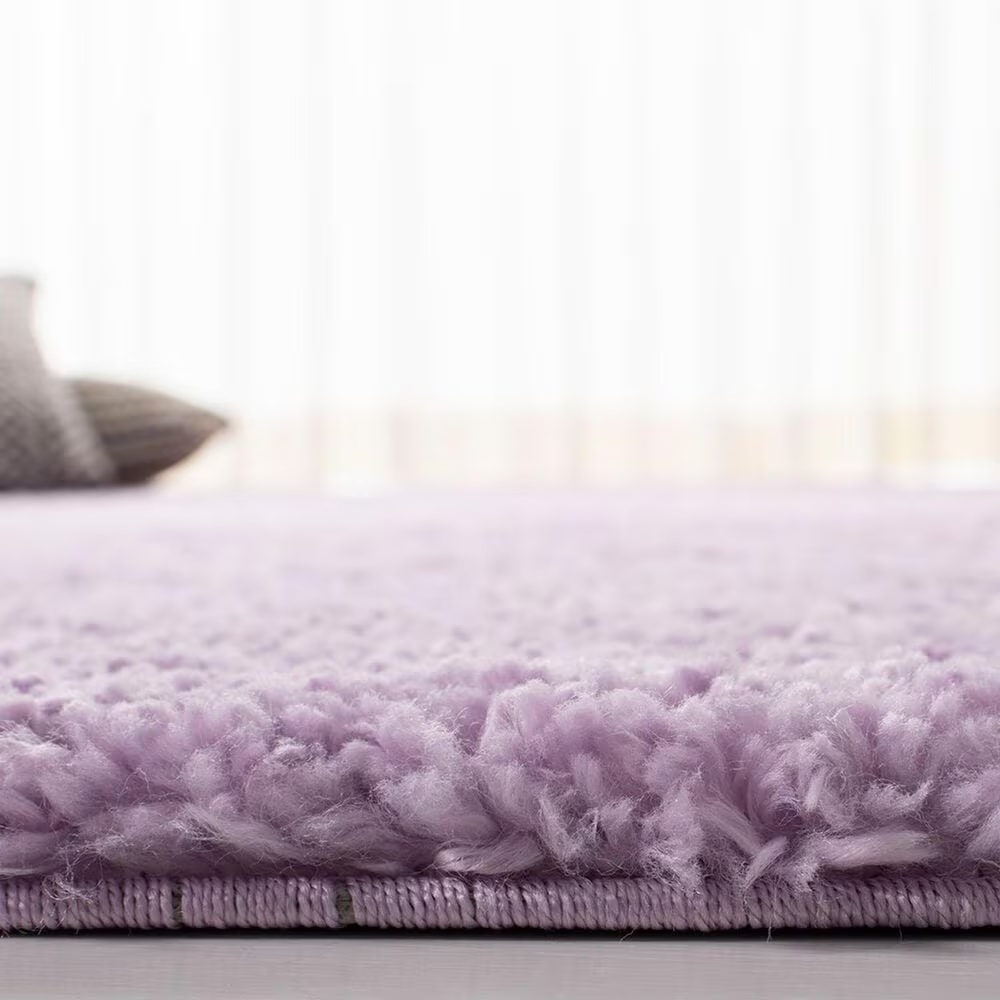 110262-safavieh-august-shag-9-x-12-lilac-area-rug-1.jpg
