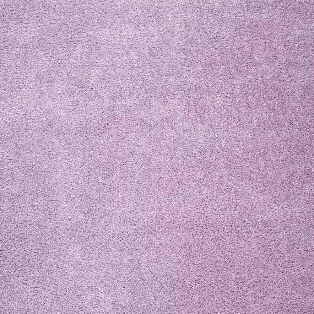 110262-safavieh-august-shag-9-x-12-lilac-area-rug-1.jpg