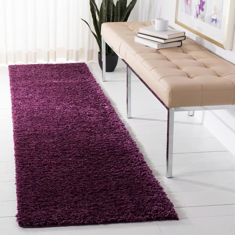 110279-safavieh-august-shag-2-3-x-10-purple-runner-1.jpg