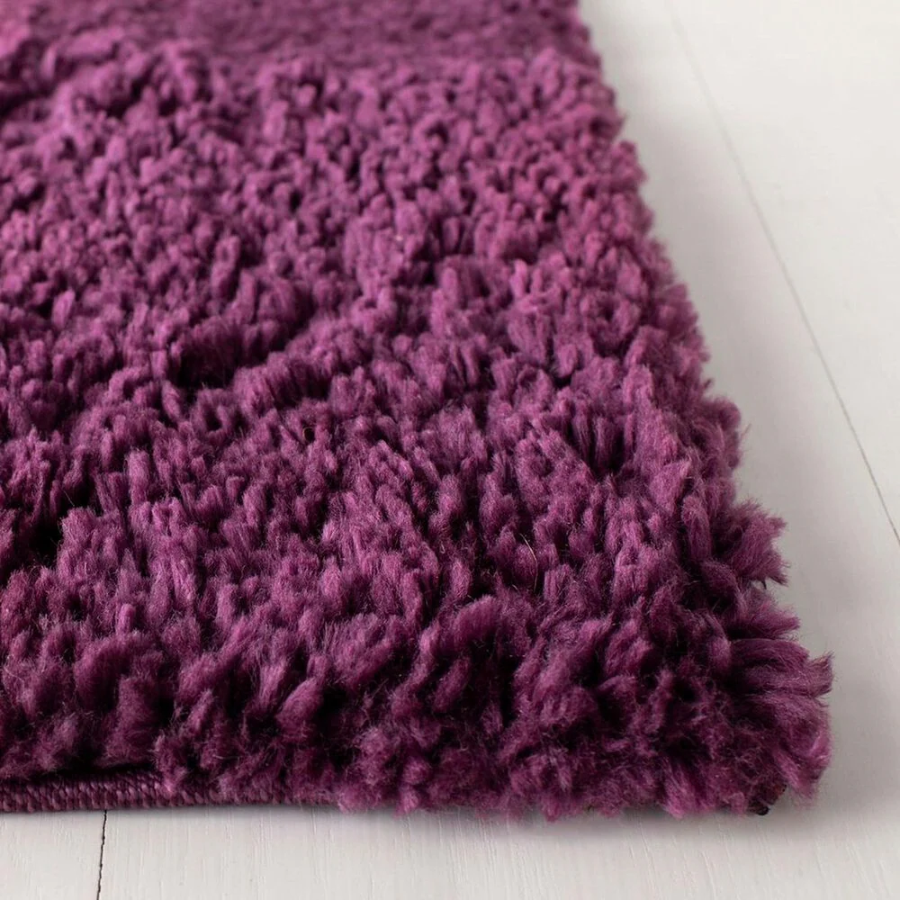 110279-safavieh-august-shag-2-3-x-10-purple-runner-1.jpg