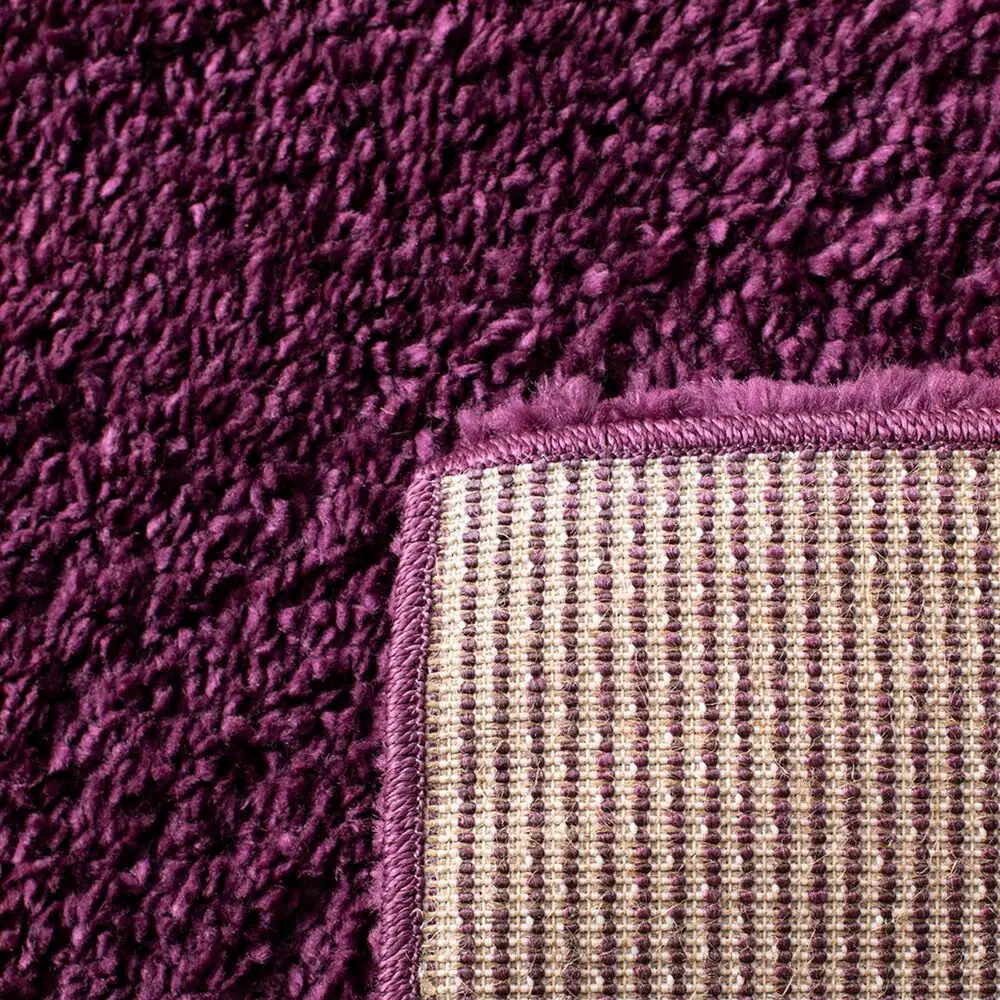 110279-safavieh-august-shag-2-3-x-10-purple-runner-1.jpg