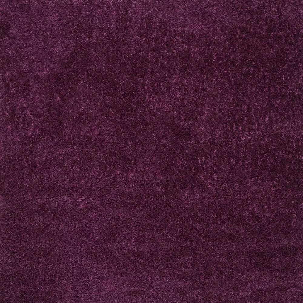 110279-safavieh-august-shag-2-3-x-10-purple-runner-1.jpg