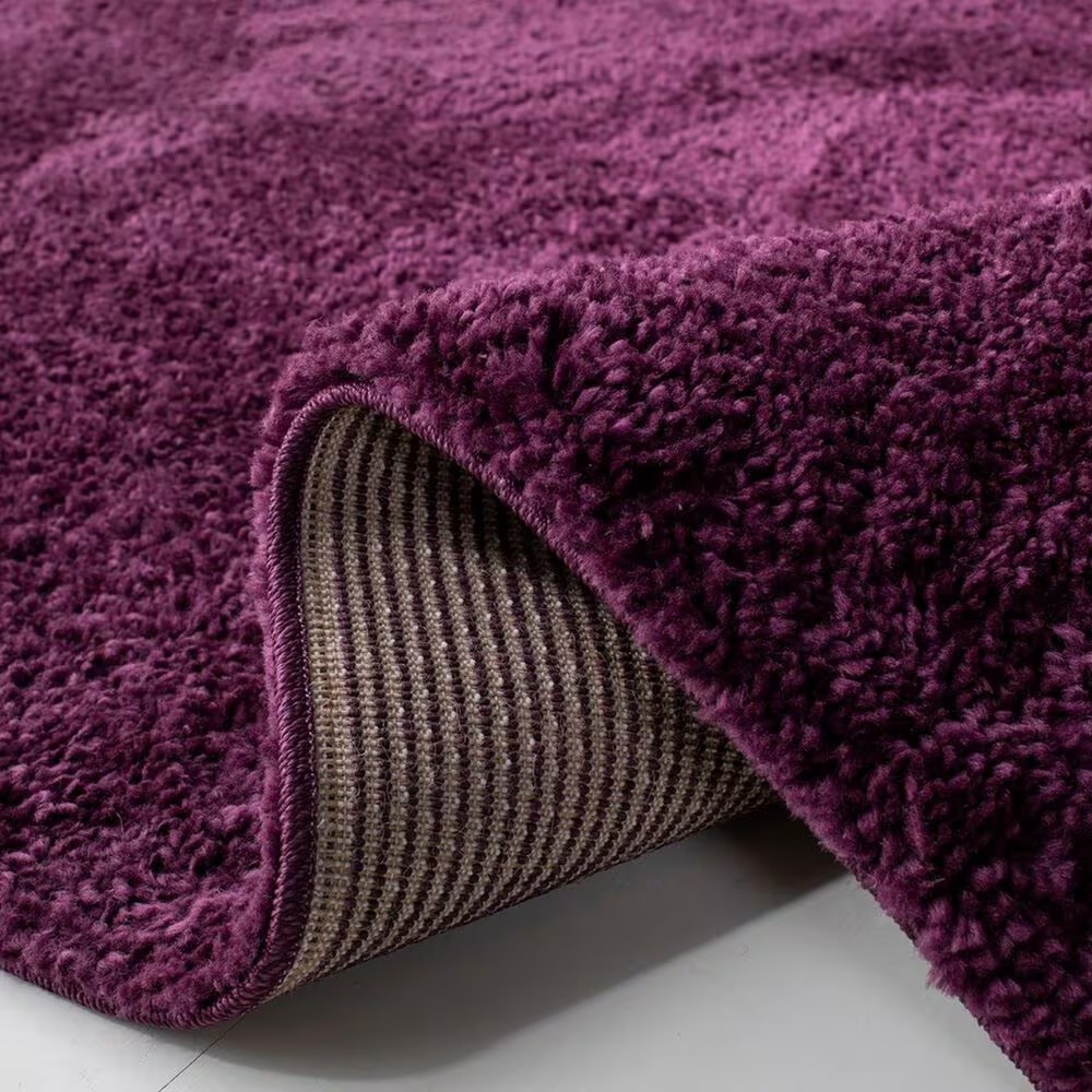 110313-safavieh-august-shag-2-3-x-4-purple-area-rug-1.jpg