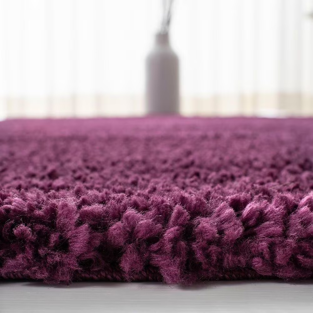 110313-safavieh-august-shag-2-3-x-4-purple-area-rug-1.jpg