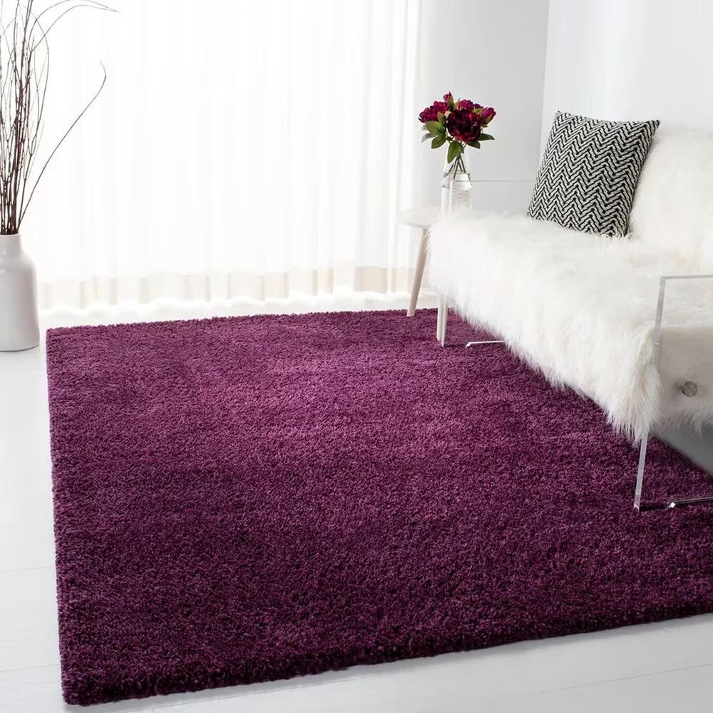 110483-safavieh-august-shag-6-x-9-purple-area-rug-1.jpg