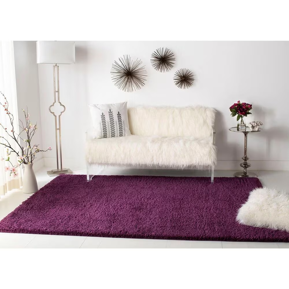 110483-safavieh-august-shag-6-x-9-purple-area-rug-1.jpg