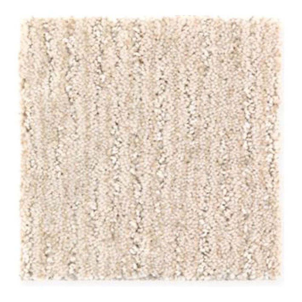 Mohawk Sweetwater Estate Carpet in Shadow Beige