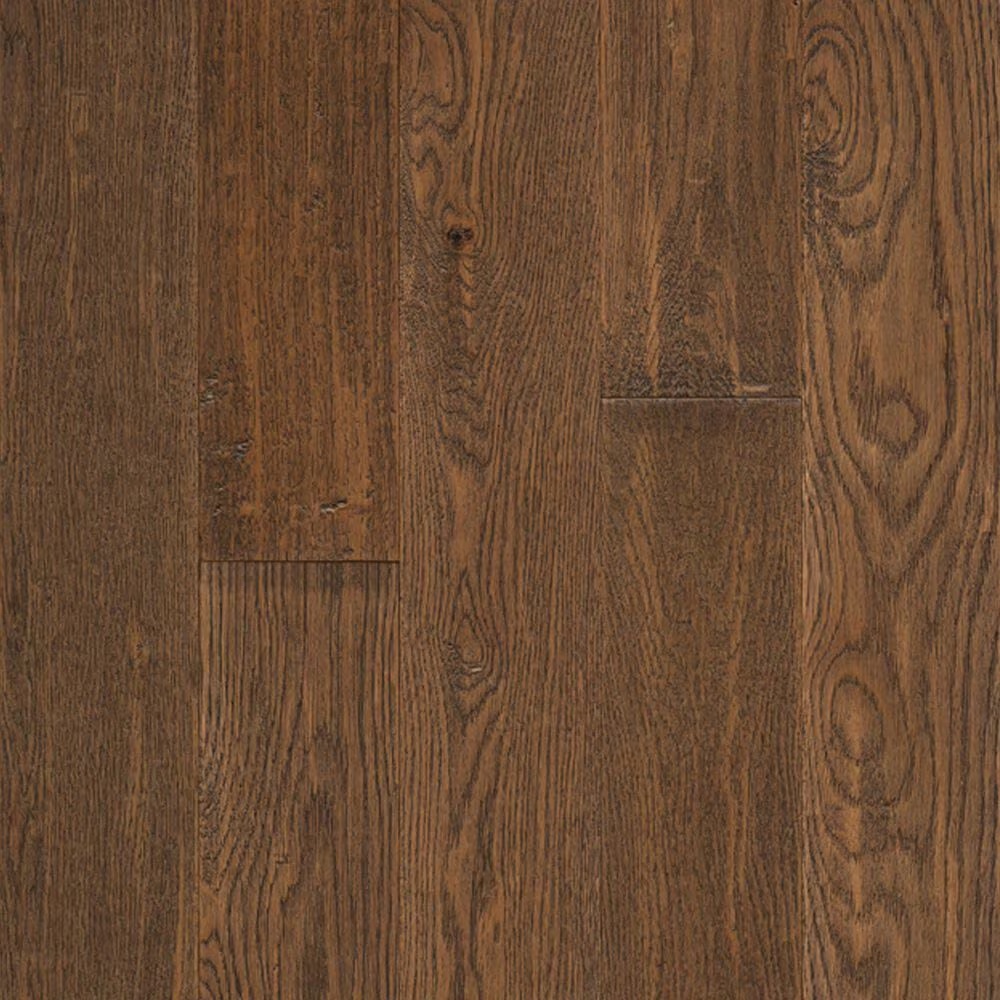 Hartco Appalachian Ridge Spice Run Oak Hardwood