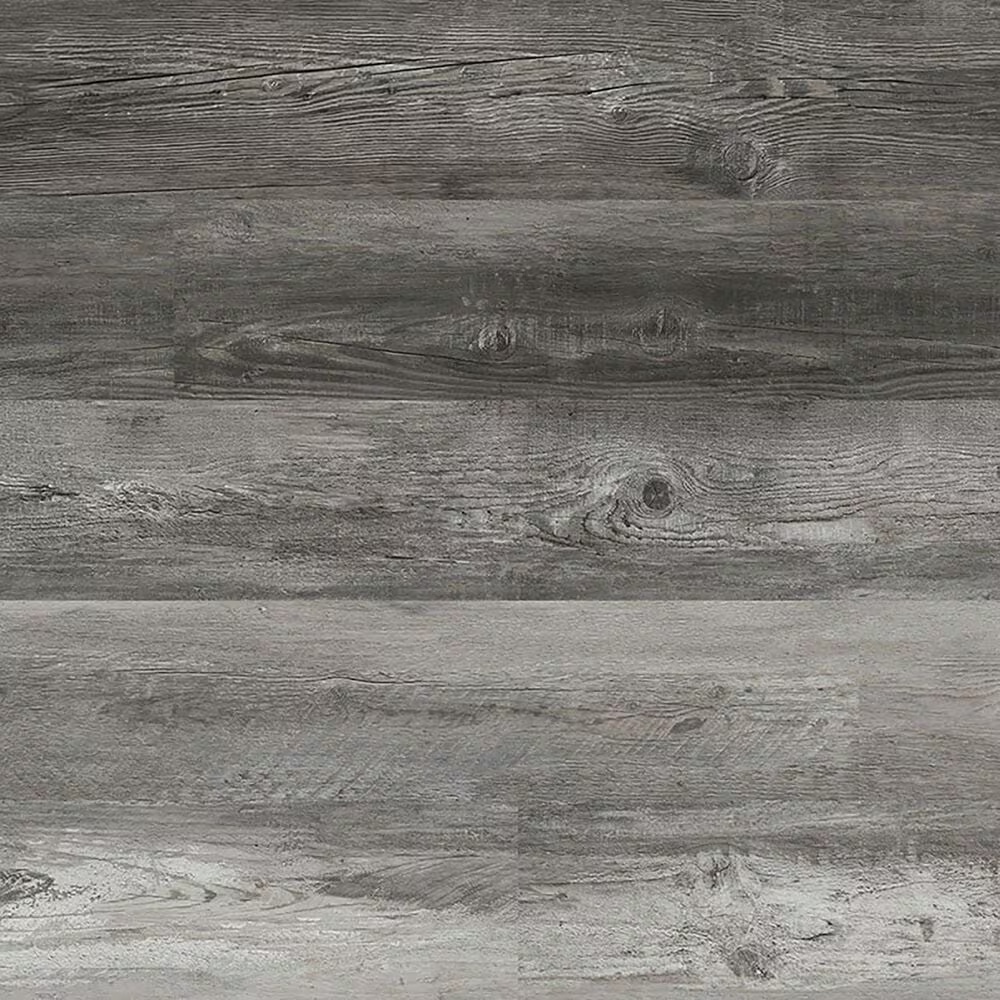 MS International Cyrus Rigid Core Boswell 7" x 48" Luxury Vinyl Tile