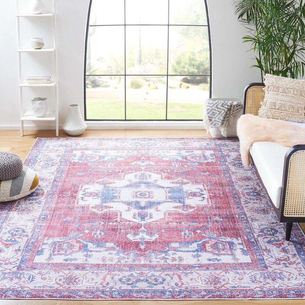 110601-safavieh-serapi-9-x-12-red-and-ivory-area-rug-1.jpg