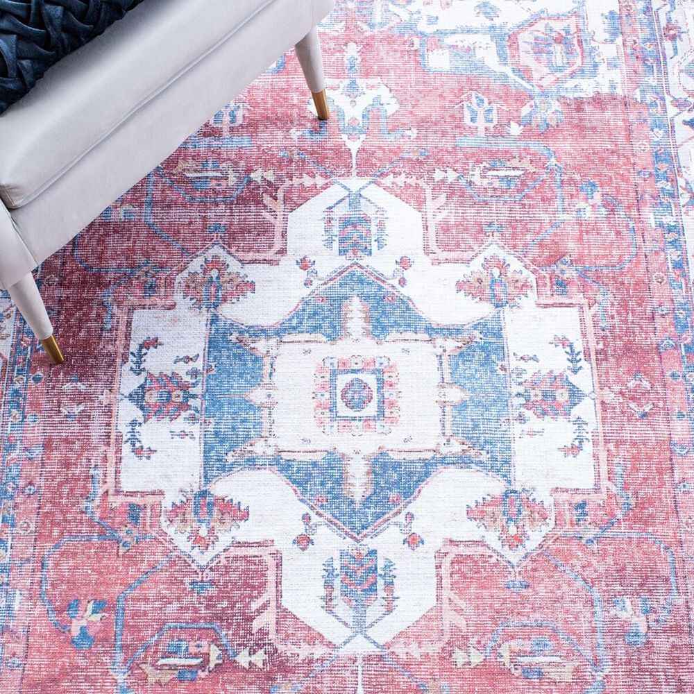 110601-safavieh-serapi-9-x-12-red-and-ivory-area-rug-1.jpg
