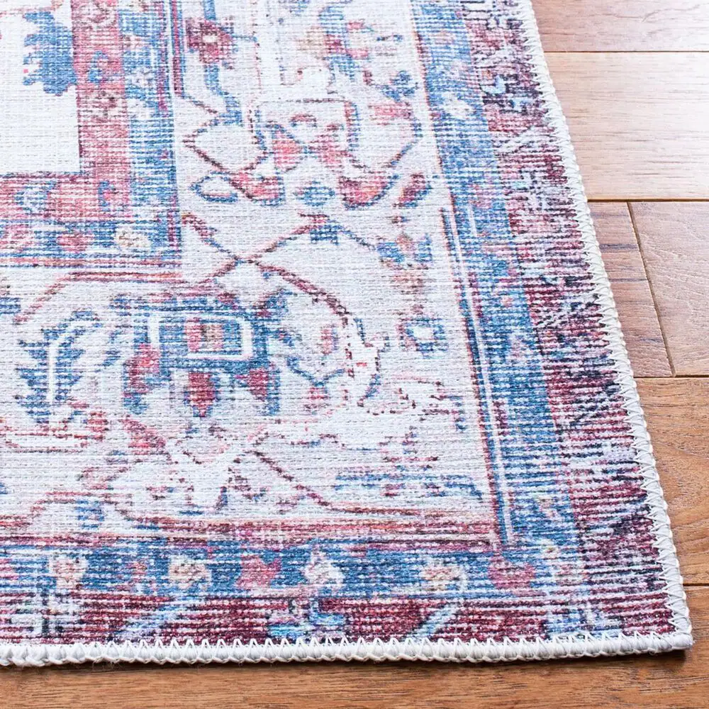 110601-safavieh-serapi-9-x-12-red-and-ivory-area-rug-1.jpg