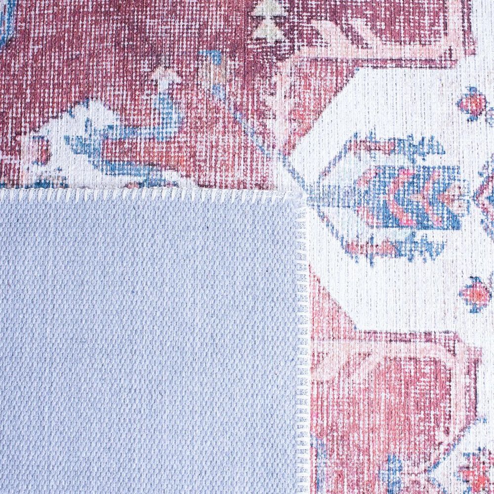 110601-safavieh-serapi-9-x-12-red-and-ivory-area-rug-1.jpg