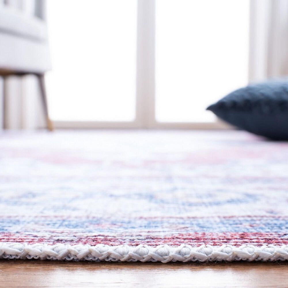 110601-safavieh-serapi-9-x-12-red-and-ivory-area-rug-1.jpg