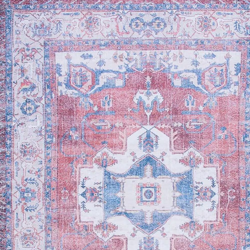 110601-safavieh-serapi-9-x-12-red-and-ivory-area-rug-1.jpg