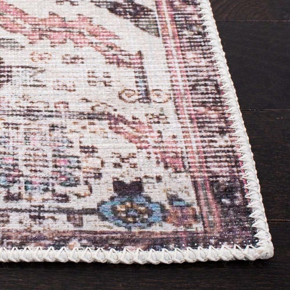110602-safavieh-serapi-6-7-square-ivory-and-pink-area-rug-1.jpg