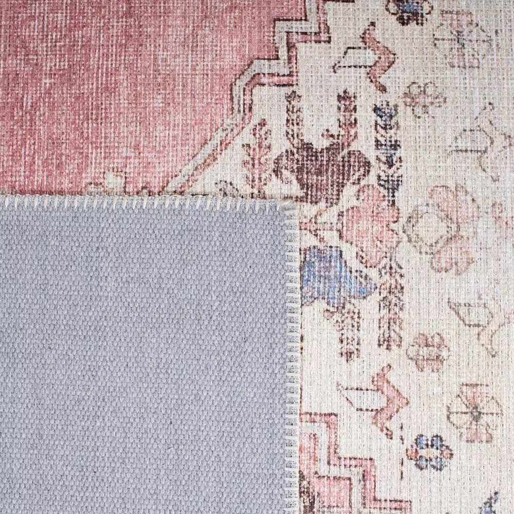 110602-safavieh-serapi-6-7-square-ivory-and-pink-area-rug-1.jpg
