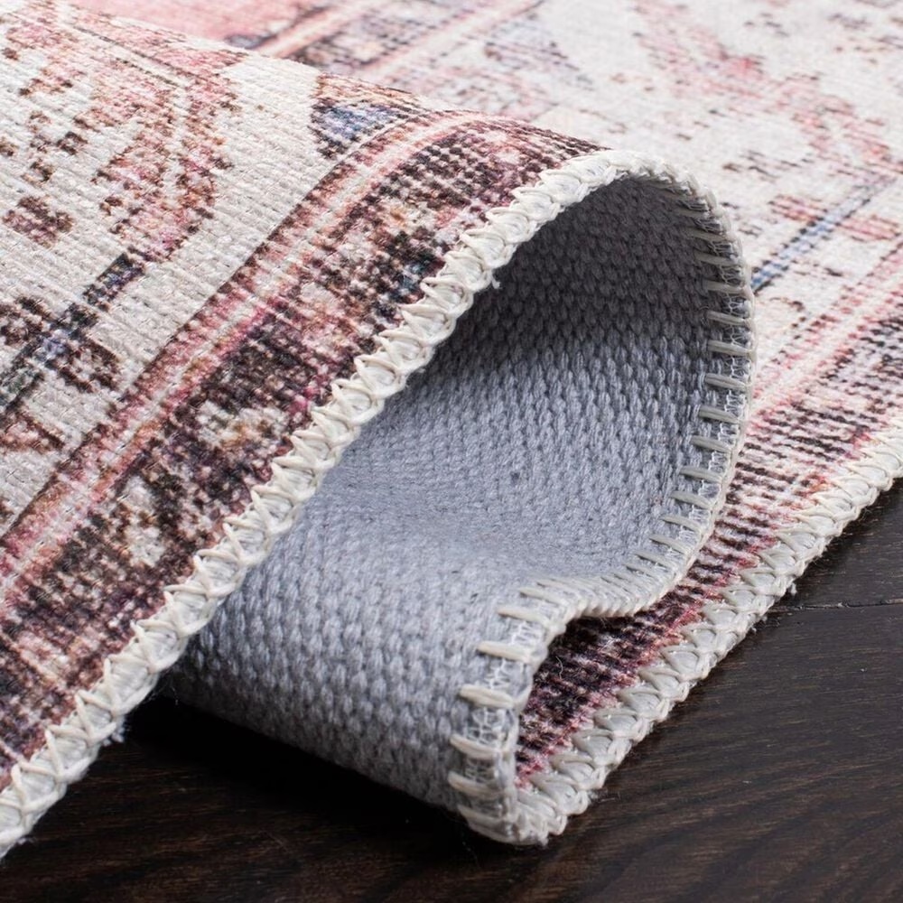 110602-safavieh-serapi-6-7-square-ivory-and-pink-area-rug-1.jpg